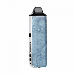 XVAPE Aria Dual Use Vaporizer