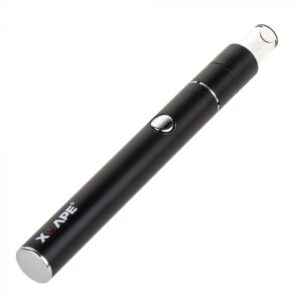 XVAPE Cricket+ Concentrate Vaporizer